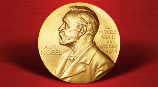 2025 Nobel Tıp Ödülü'nün sahipleri belli oldu