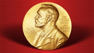 2025 Nobel Tıp Ödülü'nün sahipleri belli oldu