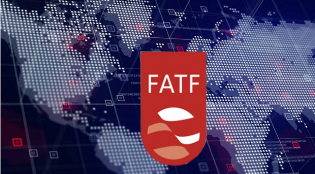 4 ülke 'gri listeden' çıkarıldı