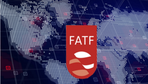 4 ülke 'gri listeden' çıkarıldı