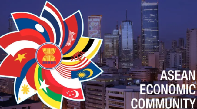 ASEAN Dönem Başkanlığı Filipinler'e devredildi