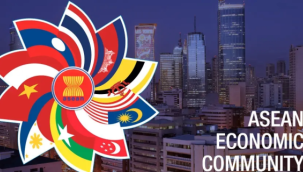 ASEAN Dönem Başkanlığı Filipinler'e devredildi