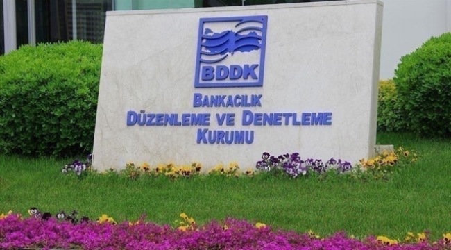 BDDK açıkladı: Son 10 yılda en çok hangi il zengin oldu? En çok 'fakirleşen' il hangisi oldu?
