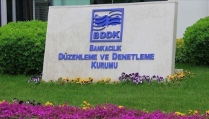 BDDK açıkladı: Son 10 yılda en çok hangi il zengin oldu? En çok 'fakirleşen' il hangisi oldu?