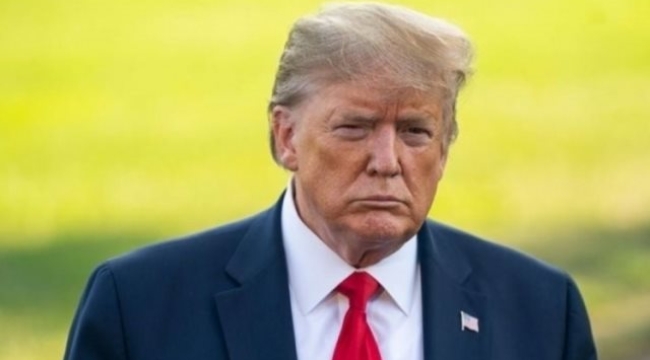 Beyaz Saray'dan Nobel Barış Ödülü'nün ABD Başkanı Trump'a verilmemesine tepki