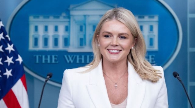 Beyaz Saray: 'Tüm tarafların temsilcileri arasında teknik görüşmeler yapılıyor'