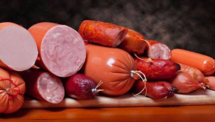 Bilim insanlarından uyarı: Marketlerde satılan işlenmiş et yasaklansın