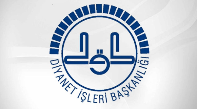 Diyanet İşleri Başkanlığı'nda kapsamlı değişikliklere gidildi