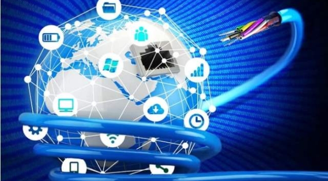 Dünya genelinde internet kesintisi: Birçok uygulamaya erişilemiyor