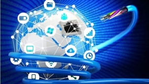 Dünya genelinde internet kesintisi: Birçok uygulamaya erişilemiyor