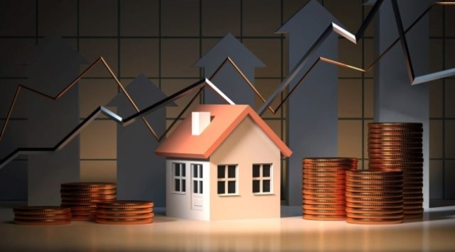 Ekim ayı kira artış oranı belli oldu