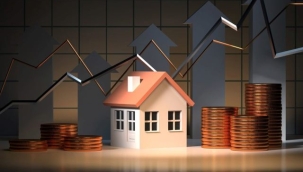 Ekim ayı kira artış oranı belli oldu