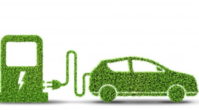 Elektrikli araç satışlarında rekor: Satışlar ilk kez aylık bazda 2 milyon eşiğini aştı