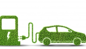 Elektrikli araç satışlarında rekor: Satışlar ilk kez aylık bazda 2 milyon eşiğini aştı