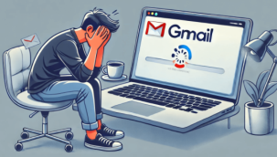 Gmail kullanıcılarına acil uyarı: 183 milyon şifre sızdırıldı