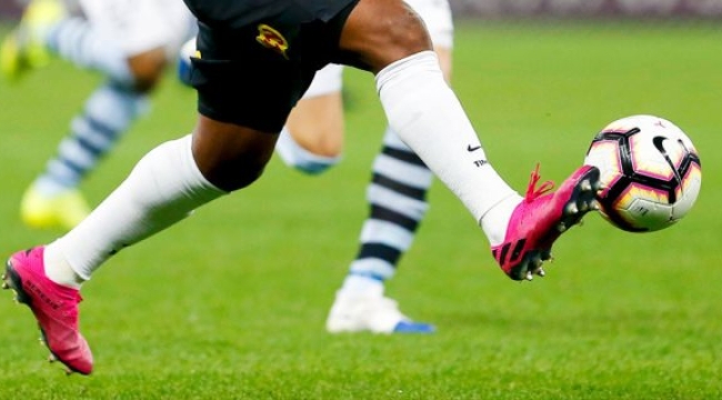 Hakemlere yönelik bahis soruşturması, kulüplere ve futbolculara da sıçradı: 3 bin 700 futbolcu mercek altında