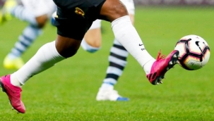 Hakemlere yönelik bahis soruşturması, kulüplere ve futbolculara da sıçradı: 3 bin 700 futbolcu mercek altında