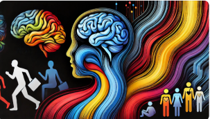 İnsan zihni en parlak dönemine 60 yaşına yaklaşırken ulaşıyor