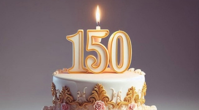 İnsanların yaşayabileceği maksimum yaş nedir?