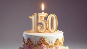 İnsanların yaşayabileceği maksimum yaş nedir?