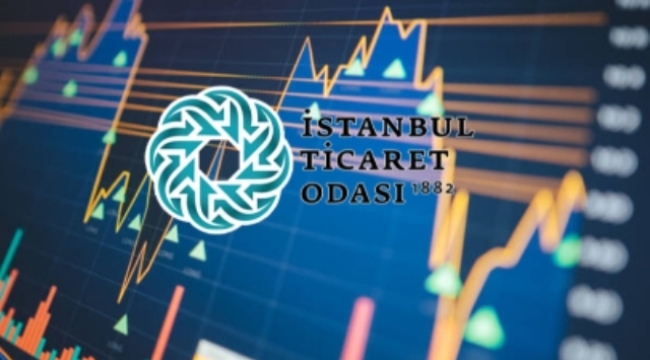 İTO eylül ayında fiyatı en çok artan ürünleri açıkladı: En yüksek artış özel üniversite ücretlerinde oldu