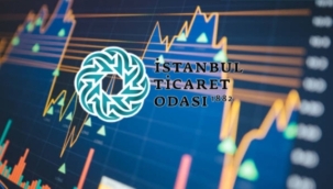 İTO eylül ayında fiyatı en çok artan ürünleri açıkladı: En yüksek artış özel üniversite ücretlerinde oldu