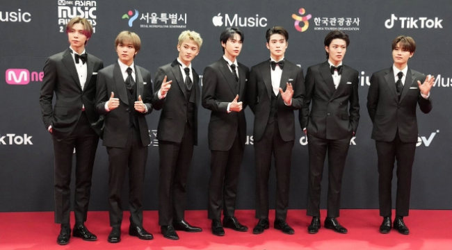 K-Pop grubu BTS, 6 yıl aradan sonra 2026'da yeni albümle geri dönüyor, dünya turnesine çıkacaklar
