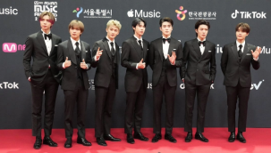 K-Pop grubu BTS, 6 yıl aradan sonra 2026'da yeni albümle geri dönüyor, dünya turnesine çıkacaklar