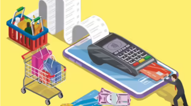 Maaş haczinde yeni sistem geliyor: Kesinti oranı gelire göre belirlenecek