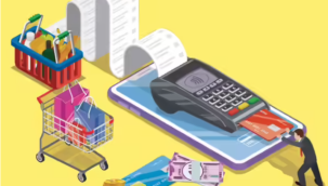 Maaş haczinde yeni sistem geliyor: Kesinti oranı gelire göre belirlenecek