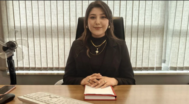 Maaşa göre haciz geliyor