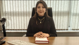 Maaşa göre haciz geliyor