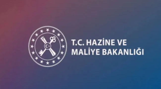 Maliye'nin gözü, lüks yaşam sürüp düşük gelir gösterenlere çevrildi: Nasıl aldın diye soracak