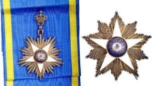 Mısır'da Trump'a verilecek olan Nil Nişanı nedir?