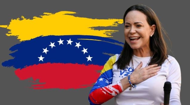 Nobel Barış Ödülü'nün sahibi belli oldu