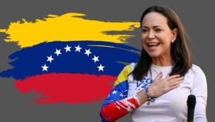 Nobel Barış Ödülü'nün sahibi belli oldu