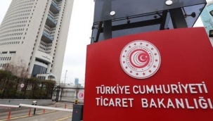 Satıcı, 'Bakanlığa selamımı ilet', Ticaret Bakanlığı selamını aldı: ''Ve Aleykümselam'' Satıcıya 279 bin lira ceza