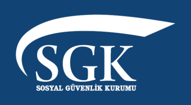 SGK'dan emeklilere tebligat: 3 gün süre verildi, maaşlar faiziyle geri i̇steniyor
