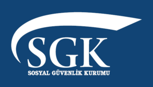 SGK'dan emeklilere tebligat: 3 gün süre verildi, maaşlar faiziyle geri i̇steniyor