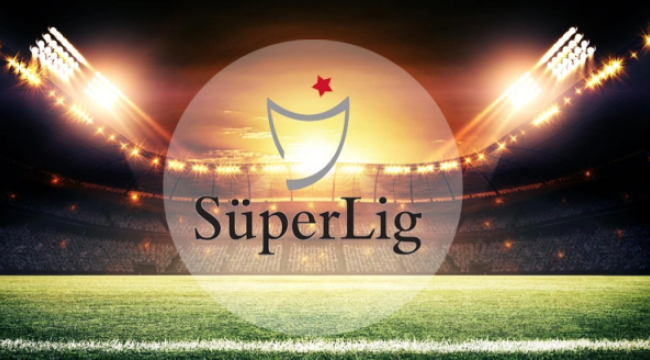 Süper Lig'de şampiyonluk tahminleri açıklandı