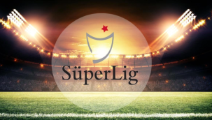Süper Lig'de şampiyonluk tahminleri açıklandı