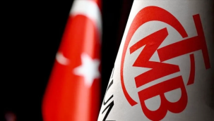 TCMB'nin Piyasa Katılımcıları Anketi yayımlandı: Dolar ve enflasyon tahmini değişti