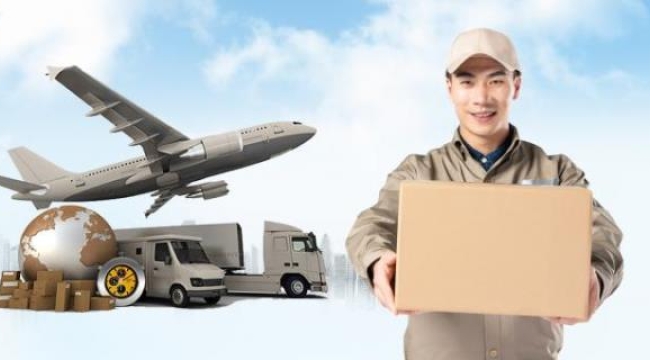 Ticaret Bakanlığı 3 ürün grubunun kargoyla ülkeye girişini kısıtladı