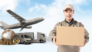 Ticaret Bakanlığı 3 ürün grubunun kargoyla ülkeye girişini kısıtladı