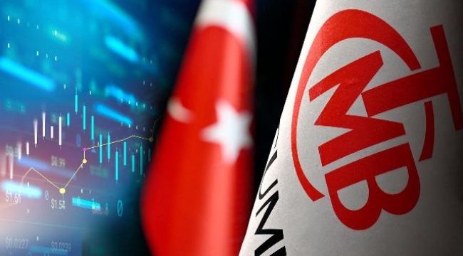 Türkiye Cumhuriyet Merkez Bankası (TCMB), PPK toplantı özeti yayımlandı.