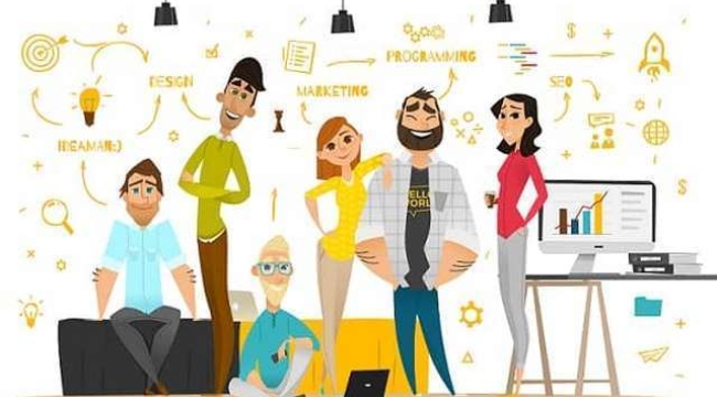 Türkiye'de her 5 gençten biri ne eğitimde ne de istihdamda