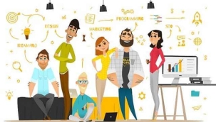 Türkiye'de her 5 gençten biri ne eğitimde ne de istihdamda