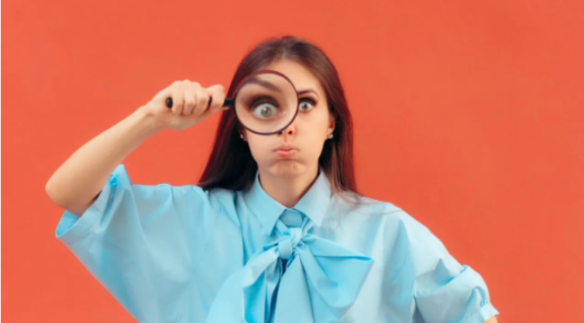 Türkiye'nin ruh sağlığı karnesi açıklandı: Son 10 yılda antidepresan kullanımı iki katına çıktı