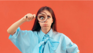 Türkiye'nin ruh sağlığı karnesi açıklandı: Son 10 yılda antidepresan kullanımı iki katına çıktı