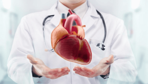 Uzmanlar açıkladı: 'Yakında kalp damar ameliyatı yapacak hekim bulamayacağız'
